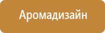 ароматизаторы эрвик электрический